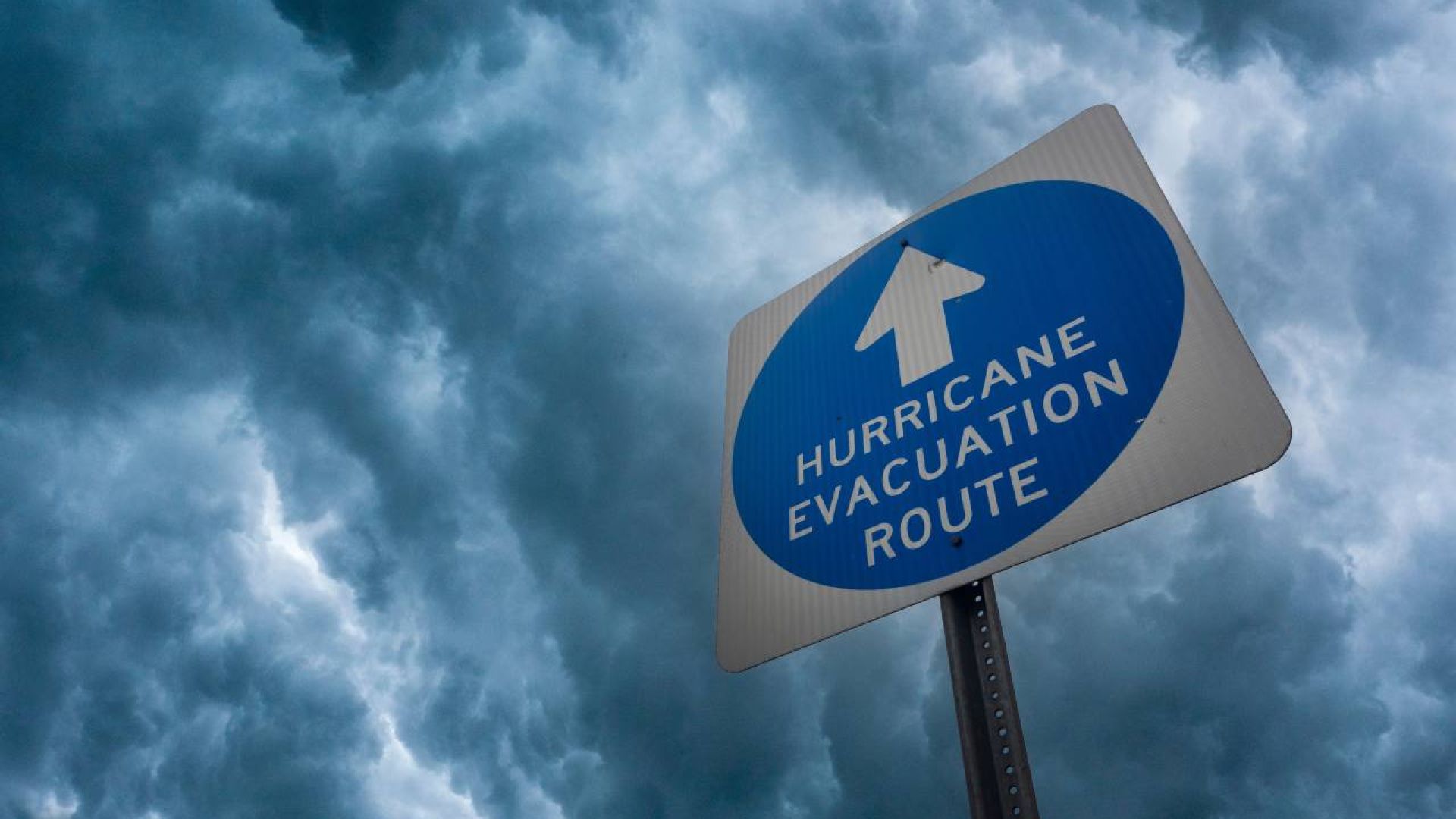 How Hurricanes Could Impact Louisiana’s Energy Industries and How Developers, Utilities Are Preparing for the Next Storm